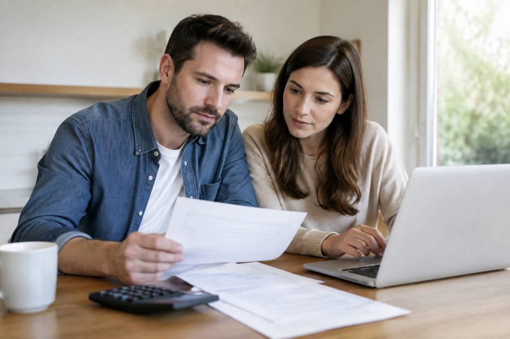 Dispositif fiscaux : les solutions pour réduire légalement ses impôts