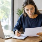 Déclaration LMNP 202 date limite, échéances et démarches à respecter