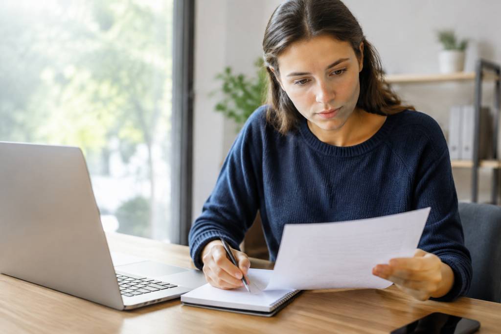Déclaration LMNP 202 date limite, échéances et démarches à respecter