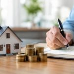 Apport minimum pour l’achat d’une maison : quel montant prévoir ?