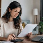 Louer des chambres dans sa maison : quelle fiscalité ?