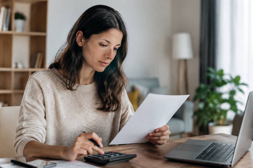 Louer des chambres dans sa maison : quelle fiscalité ?