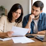 Loi pinel et logement : conditions, avantages fiscaux et obligations du propriétaire