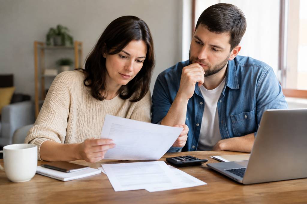 Loi pinel et logement : conditions, avantages fiscaux et obligations du propriétaire