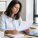 Déclaration 203 guide complet pour les entreprises au régime réel simplifié