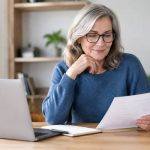 Compartiment PER : fonctionnement, fiscalité et avantages pour préparer sa retraite
