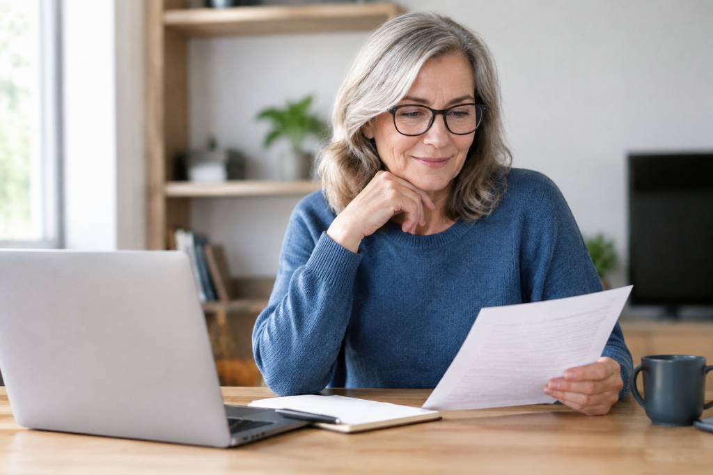 Compartiment PER : fonctionnement, fiscalité et avantages pour préparer sa retraite